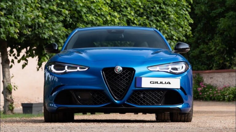 Passione per le corse con Alfa Romeo 4C