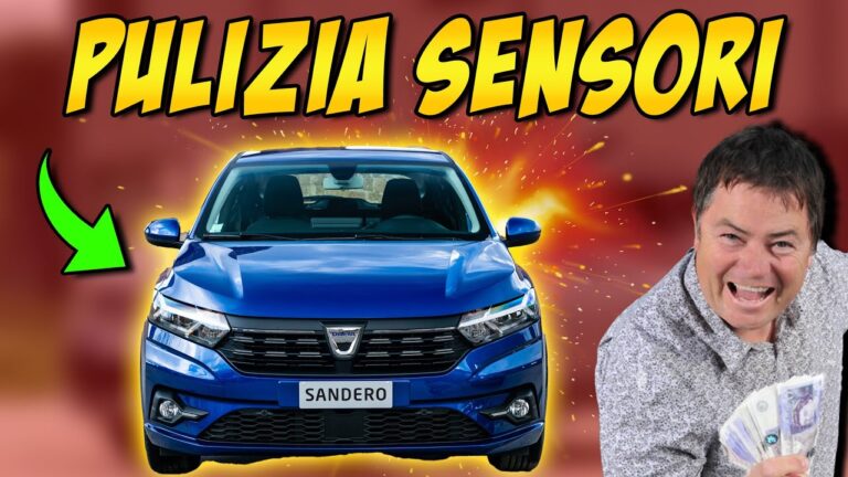 Esclusivit&agrave; del Design della Dacia Lodgy: Un’Analisi Approfondita