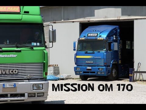 Esperienze emozionanti alla guida della Seat Exeo