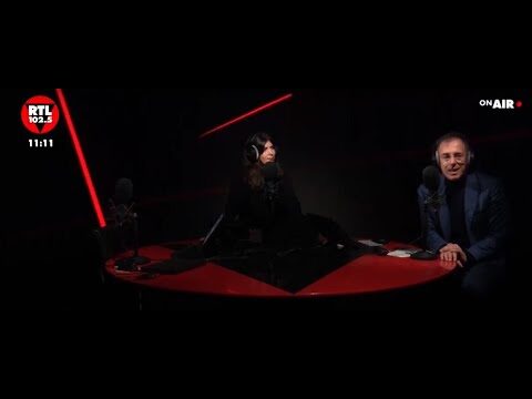 Sostenibilit&agrave; con Toyota Proace: Una Soluzione Ottimizzata