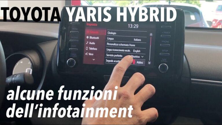 Le ultime tendenze di personalizzazione per Volkswagen Tiguan