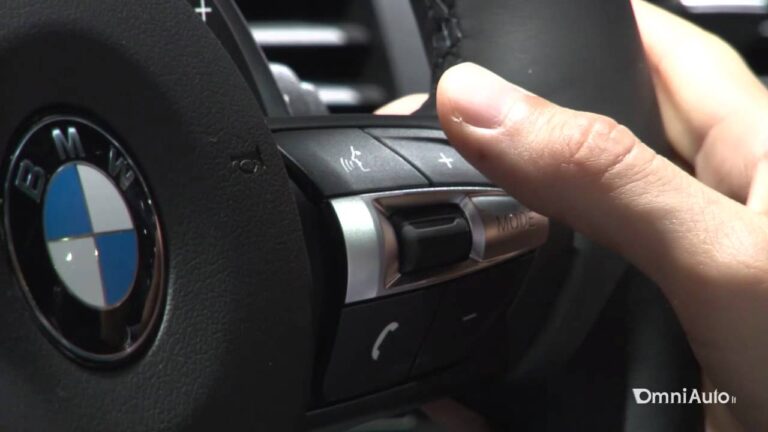 Le funzionalit&agrave; high-tech della Alfa Romeo Giulia