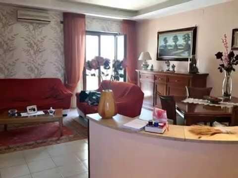 Aggiornamento Luminoso per Jeep Gladiator: Ottimizza il Tuo Veicolo