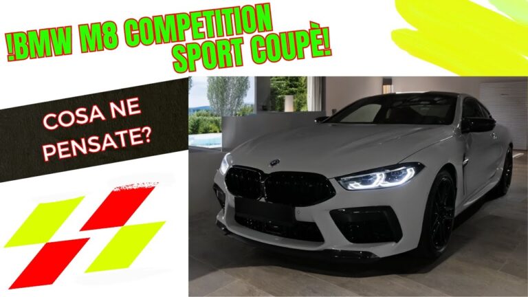 Eccellenza delle Prestazioni nella BMW X6