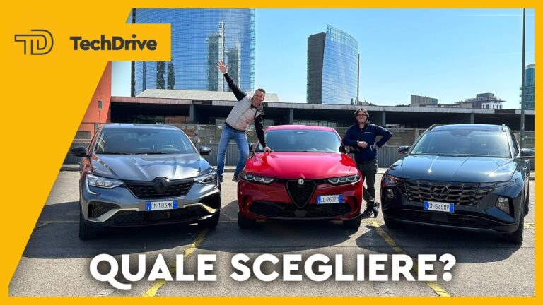 Esperienza di guida confortevole con la Kia Stonic