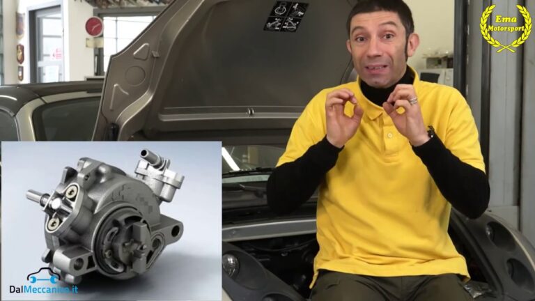 Miglioramenti del controllo stabilit&agrave; su Opel Crossland X