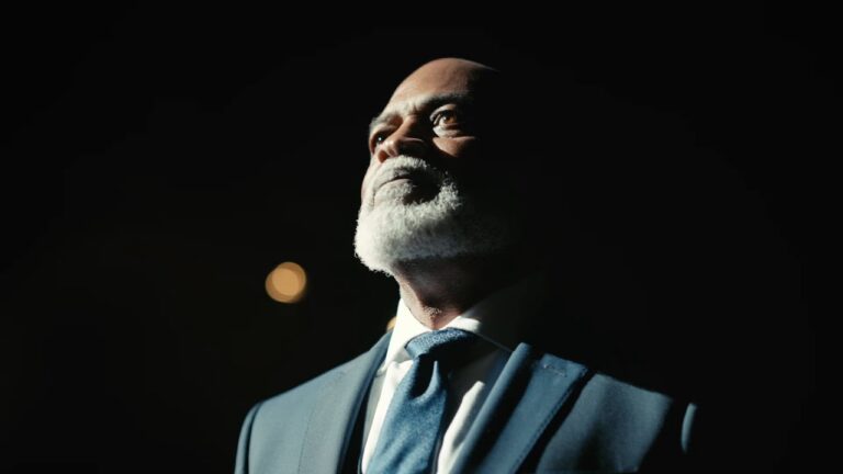 La Renault Scenic: Le Ultime Tecnologie