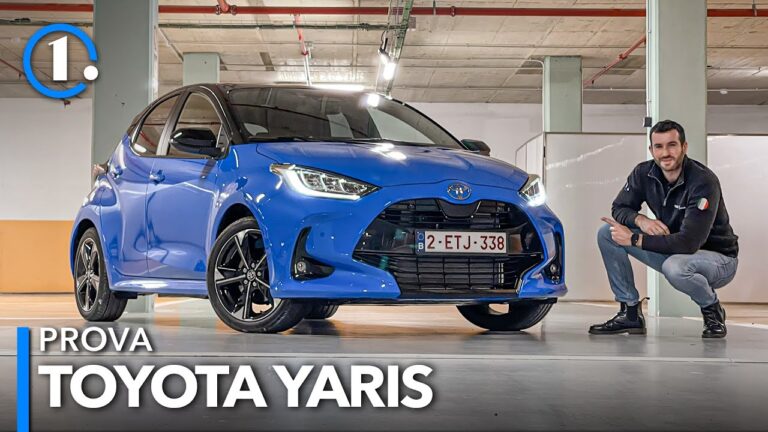 La Ford C-Max: Design Accattivante e Ottimizzato