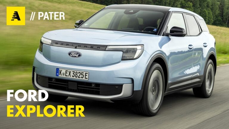 Design degli Interni Personalizzato per Citro&euml;n C3