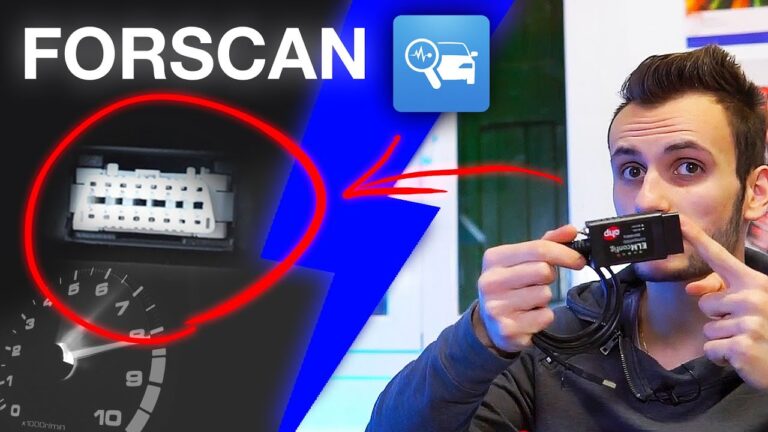 Guida agli Accessori per Personalizzare la Ford Ka+