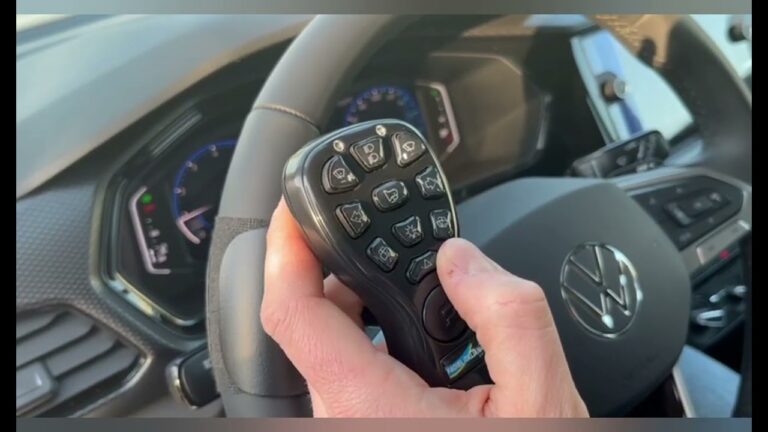 Ergonomia e Funzionalit&agrave; degli Interni della Volkswagen T-Cross