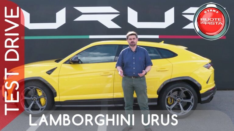 Guida confortevole con la Fiat Doblo