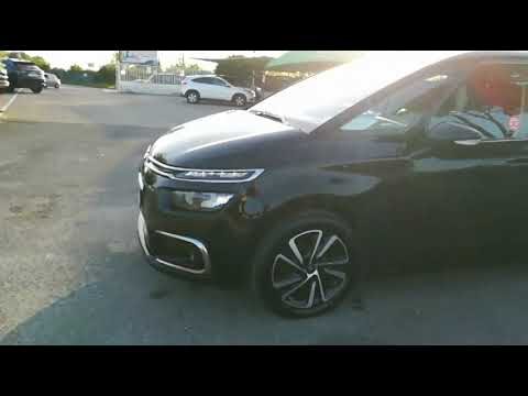 Opel Adam: Massime Prestazioni ed Efficienza Energetica