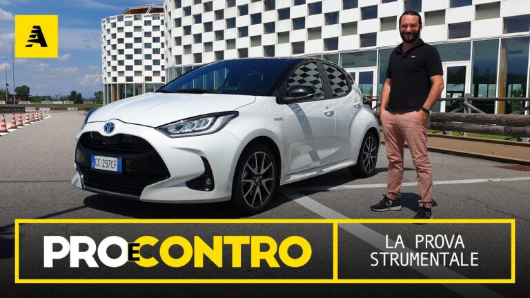 Ergonomia e Comfort dei Sedili Regolabili Honda Jazz