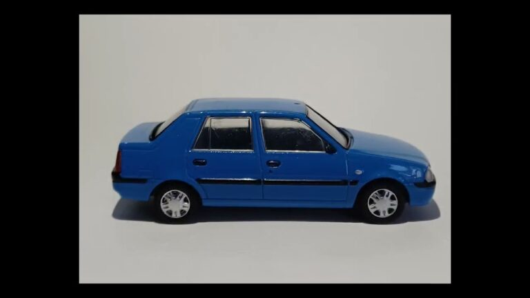 Caratteristiche degli interni della Dacia Solenza