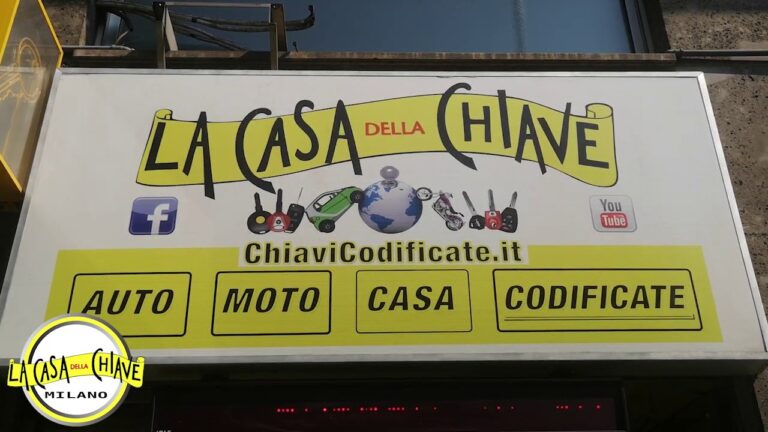 Dacia Logan: Servizi di Assistenza Personalizzati