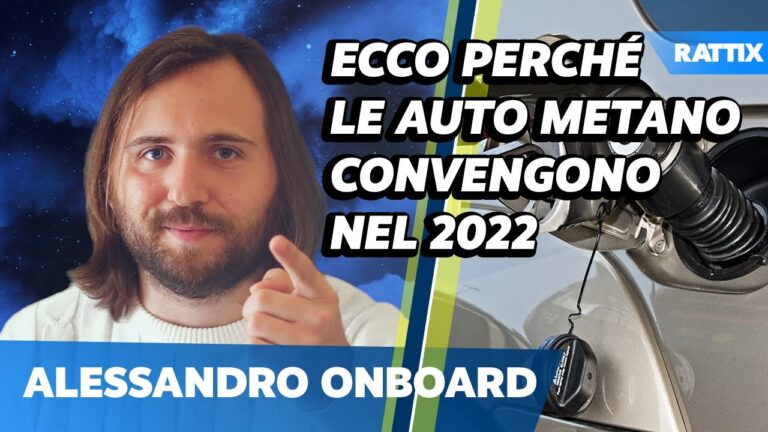 Scopri le prestazioni potenti della Seat Leon