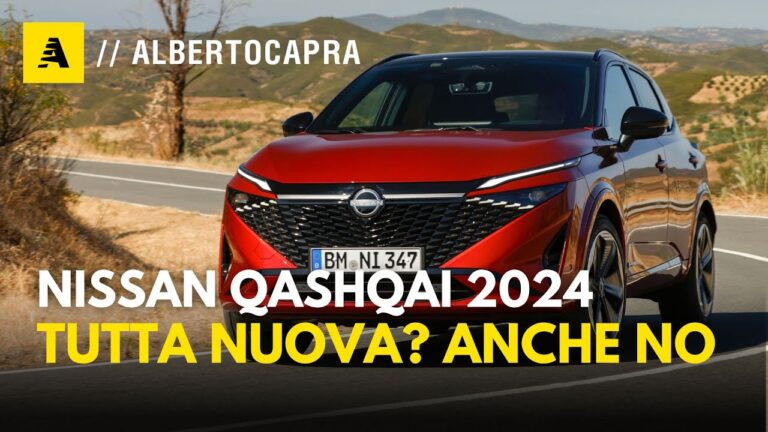 Il design raffinato del SUV Suzuki Vitara