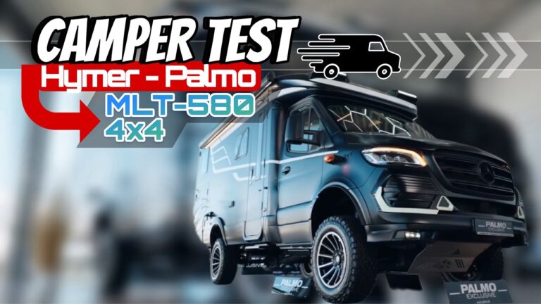 La raffinata estetica del Peugeot Traveller