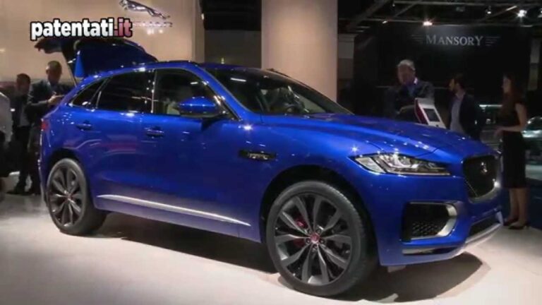 Opel Adam: Tecnologia in Primo Piano