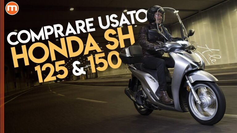 Scoprire il piacere di guidare la Honda FR-V con comfort