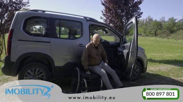 Materiali di Alta Qualit&agrave; per i Sedili della Renault Trafic