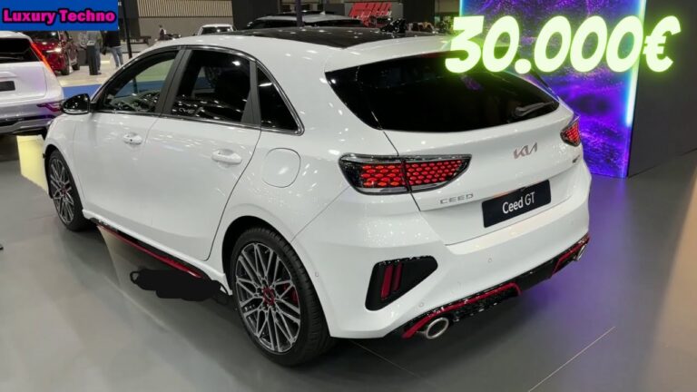 Esclusività nel Design della Toyota Highlander