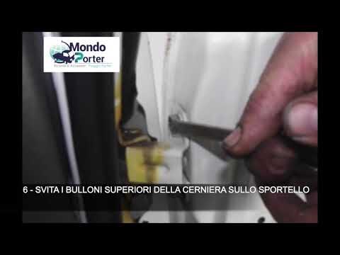 Ford Ka+: Tecnologia per Prestazioni Superiori