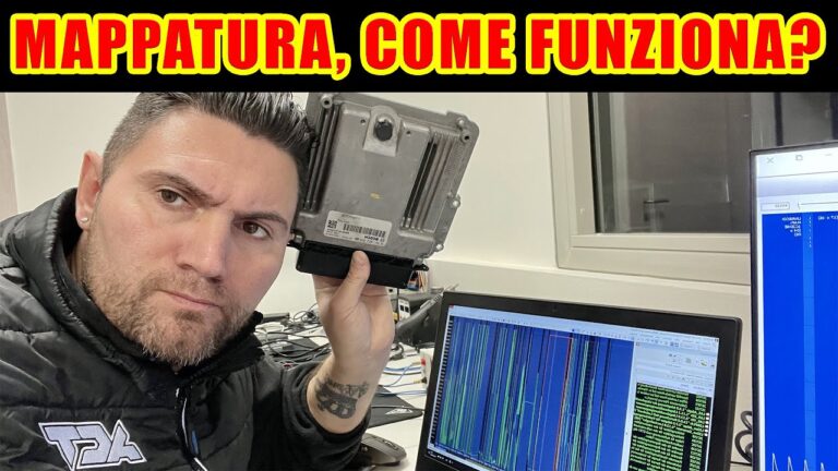 I vantaggi della Fiat Freemont con consumi ridotti