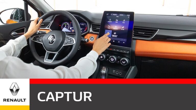 Esperienza di guida assistita con Opel Combo: La recensione completa