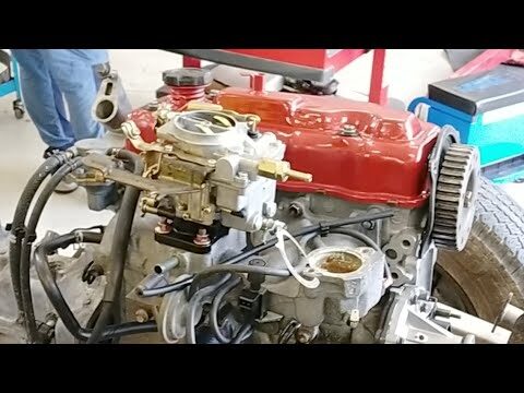 Guida confortevole con cambio automatico Suzuki Baleno