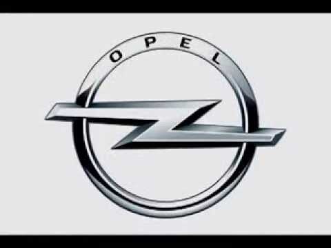 Guida alla manutenzione dell’Opel Astra