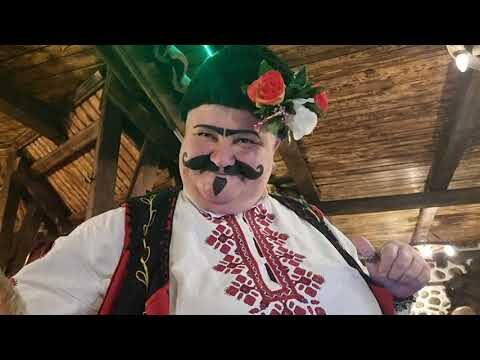 Viaggi avventurosi con la trazione integrale della Tiguan