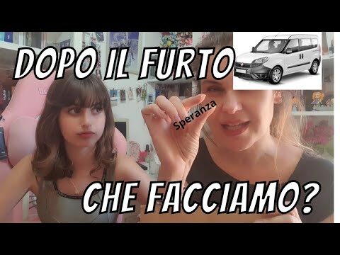 Volkswagen Up! Budget-friendly: Guida all’Economico Acquisto