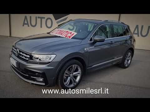 La perfetta combinazione di eleganza e funzionalit&agrave;: i sedili regolabili della BMW X3