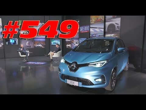 Confronto auto compatte: Suzuki Ignis in evidenza