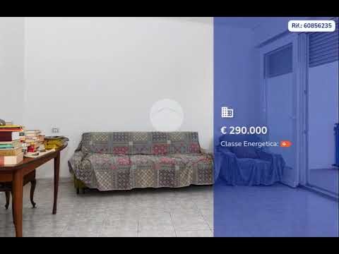 Il design eco-friendly del Citro&euml;n C1