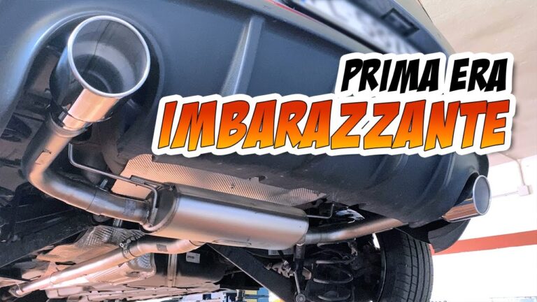 Caratteristiche Prestazionali della Jeep Grand Cherokee