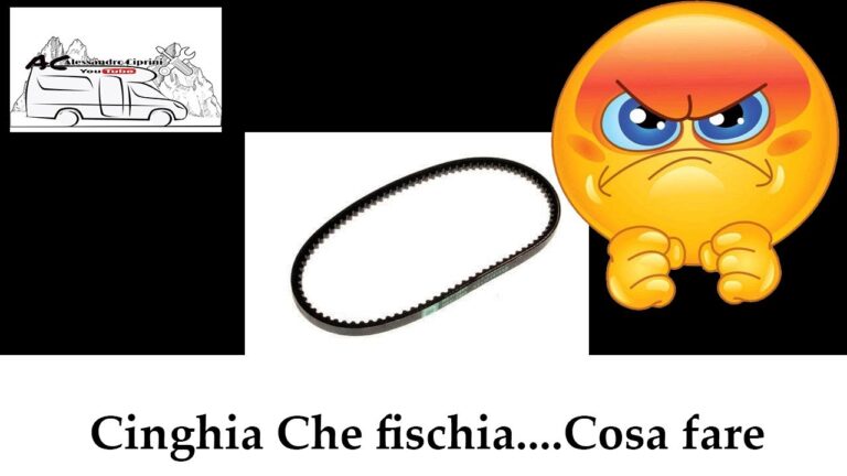 Assistenza urgente per Fiat Panda bloccata sulla strada