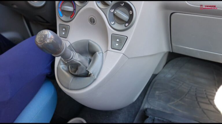 L’eleganza aerodinamica della Renault Scenic