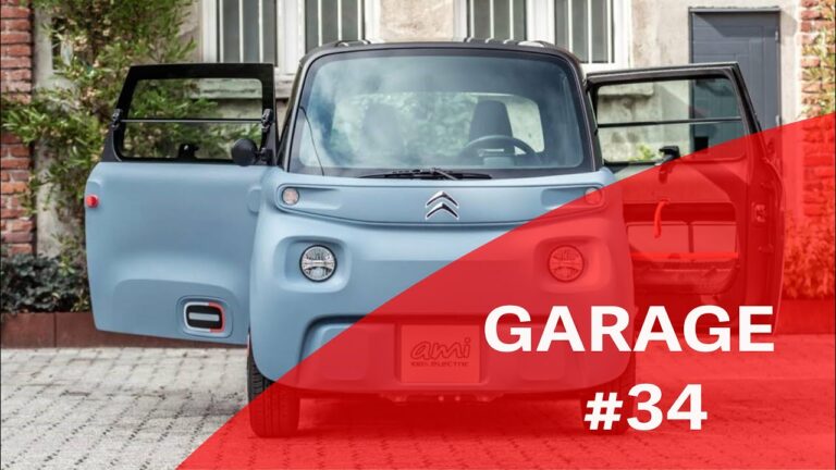 Guida con stile e comfort: Peugeot Expert