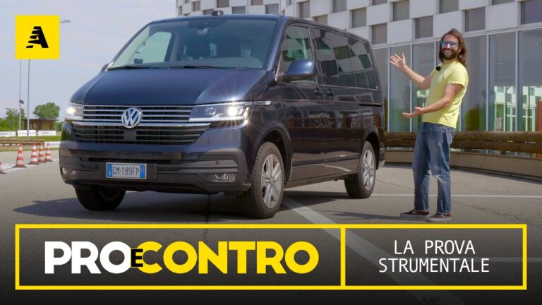 Sistema di Trasmissione Avanzato per Dacia Stepway: Tutto ciò che Devi Sapere