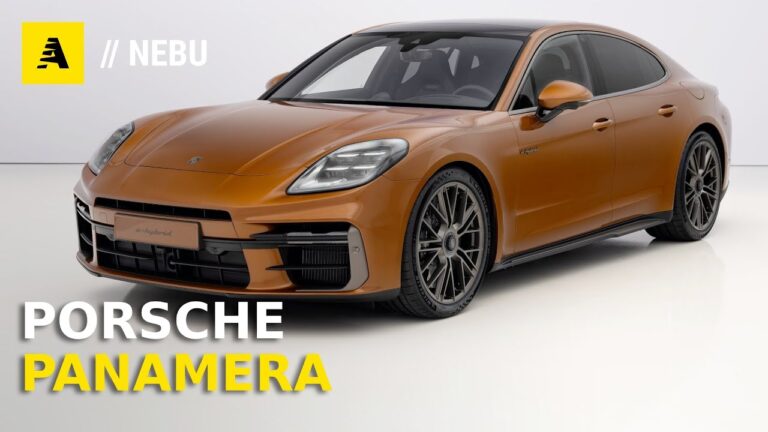 Avanzamenti nelle sospensioni regolabili: Le ultime innovazioni tecnologiche