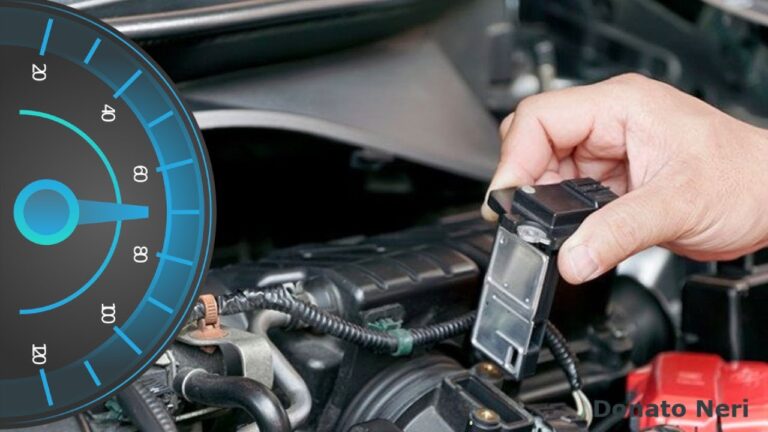 Opel Crossland X: Prestazioni e Consumi Eccellenti