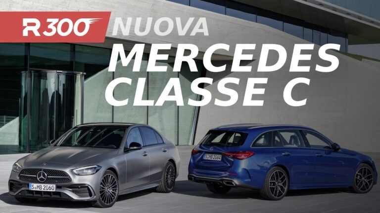 Innovazioni connesse alla Honda