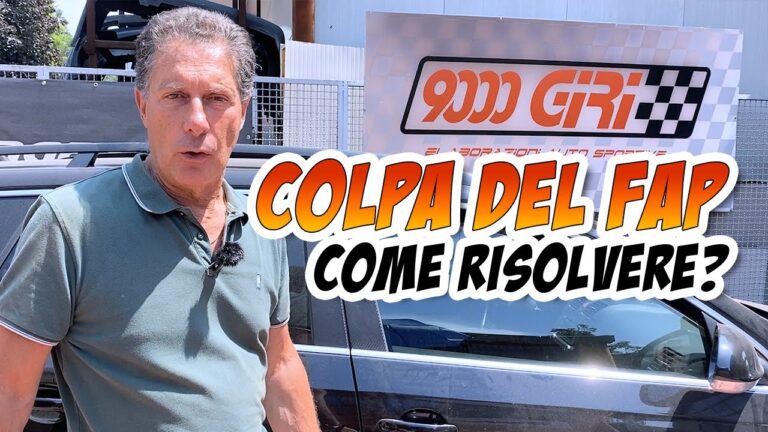 Come Risparmiare sui Costi di Manutenzione della Renault Kadjar