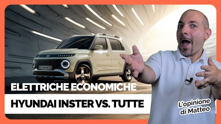 Ottimizzazione del design funzionale del bagagliaio del Fiat Panda