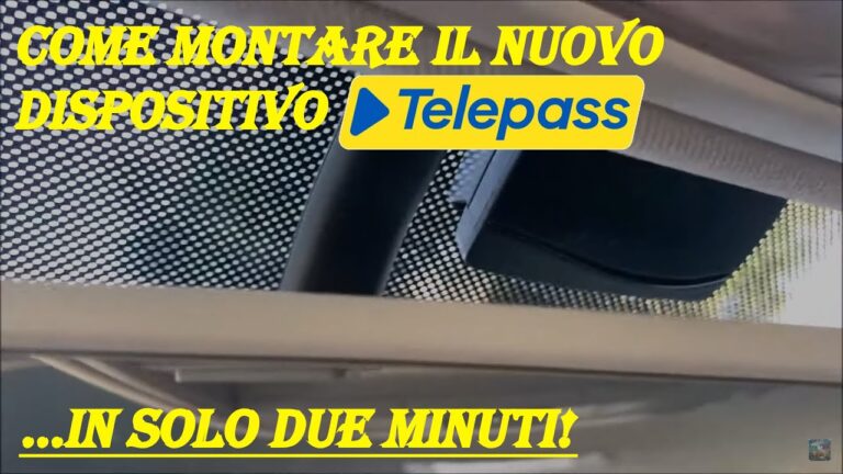 Assistenza Stradale 24 Ore per Kia Rio