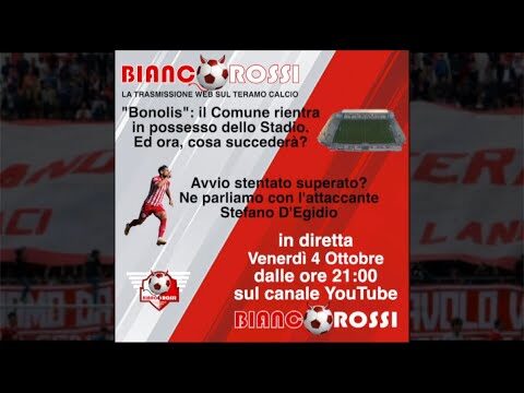 Conduzione Sicura con il Seat Toledo: Guida Pratica