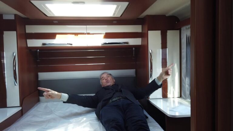 Design Ergonomico dei Sedili della Mercedes-Benz C-Class